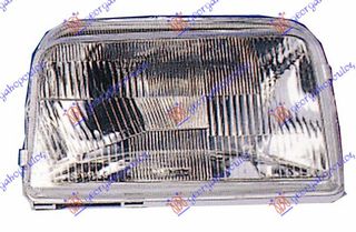 ΦΑΝΟΣ ΕΜΠΡΟΣ (Ε) (ΤΟΥΡΚΙΑ) ΔΕΞ - 073505131
