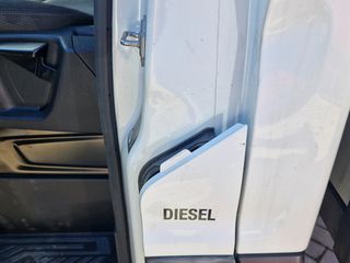 Καρότσα Ford 2018 Transit*ΔΙΠΛΟ ΤΡΟΧΟ*ΕΡΑΣΙΤΕΧΝΙΚΟ ΔΙΠΛΩΜΑ-thumb-9
