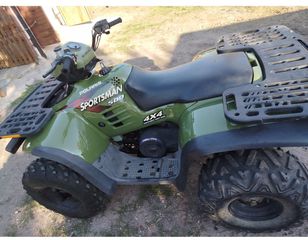 Polaris Sportsman 500 2000