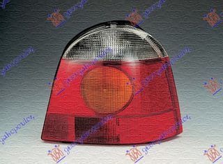 ΠΛΑΣΤΙΚΟ ΠΙΣΩ ΦΑΝΟΥ (Ε) ΔΕΞ - 073805891