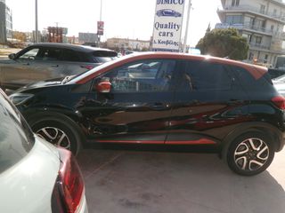 Renault Captur 2016-thumb-2
