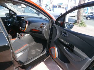 Renault Captur 2016-thumb-22
