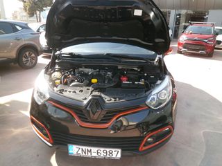 Renault Captur 2016-thumb-31