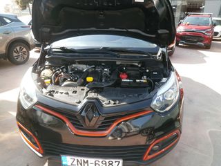 Renault Captur 2016-thumb-32