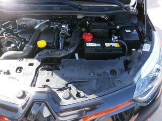 Renault Captur 2016-thumb-33