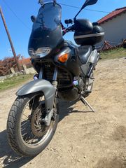 Aprilia Pegaso 650 2004-thumb-1