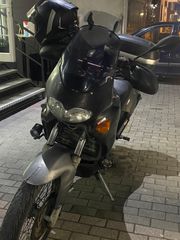 Aprilia Pegaso 650 2004-thumb-2
