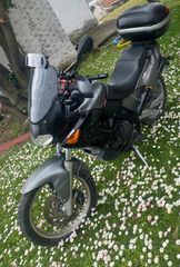 Aprilia Pegaso 650 2004-thumb-3