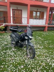 Aprilia Pegaso 650 2004-thumb-4