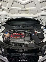 5 κύλινδρο 5cylinder dq500 cepa 2.500cc