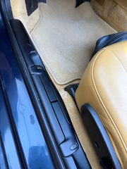 Porsche Boxster 2002 2.7 Ελληνικό Αυτόματο-thumb-23