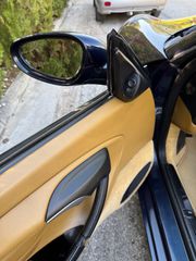 Porsche Boxster 2002 2.7 Ελληνικό Αυτόματο-thumb-24