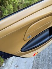 Porsche Boxster 2002 2.7 Ελληνικό Αυτόματο-thumb-25