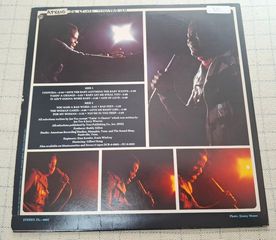 Joe Tex – I Gotcha  LP-thumb-1