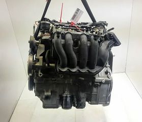 LDA2 ΚΙΝΗΤΗΡΑΣ HONDA CIVIC 05-11 1.3 HYBRID