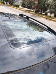 Subaru Forester 2009 ΑΥΤΟΜΑΤΟ ΠΑΝΟΡΑΜΑ ΔΕΡΜΑ-thumb-8