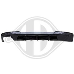 BMW  5-Reihe (F10/11 LCI) <<2013-2017<<   NEU auf Bestellung
