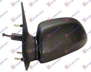 ΚΑΘΡΕΦΤΗΣ ΜΗΧΑΝΙΚΟΣ (FLAT GLASS) ΑΡ - 075007482