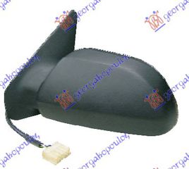 ΚΑΘΡΕΦΤΗΣ ΗΛΕΚΤΡΙΚΟΣ (FLAT GLASS) ΑΡ - 075007502