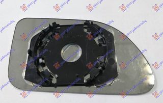 ΚΡΥΣΤΑΛΛΟ ΚΑΘΡΕΦΤΗ (FLAT GLASS) ΑΡ - 075007602