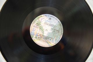 FRANK ZAPPA - ZOOT ALLURES-thumb-5