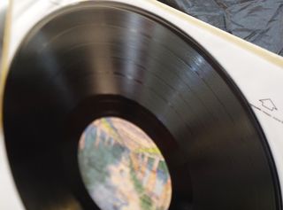 FRANK ZAPPA - ZOOT ALLURES-thumb-8