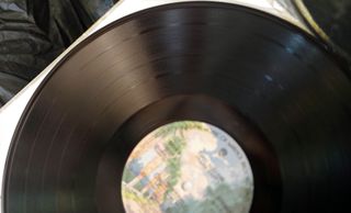 FRANK ZAPPA - ZOOT ALLURES-thumb-10