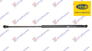 ΑΜΟΡΤΙΣΕΡ ΠΙΣΩ ΠΑΡΜΠΡΙΖ S.W. (502L-125N) (MARELLI) - 075508320