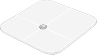 HUAWEI ΖΥΓΑΡΙΑ ΜΠΑΝΙΟΥ.-thumb-1