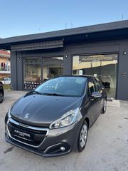 Peugeot 208 2019 1.5 BLUEHDI 100 ACTIVE