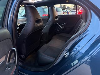 Mercedes-Benz A 220 2020 AMG LINE 4 MATIC ROOF-thumb-5