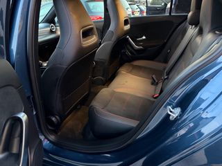 Mercedes-Benz A 220 2020 AMG LINE 4 MATIC ROOF-thumb-10