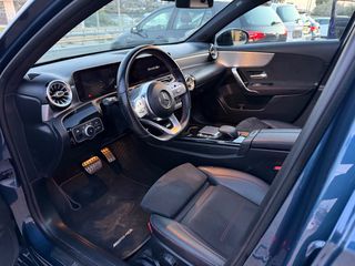 Mercedes-Benz A 220 2020 AMG LINE 4 MATIC ROOF-thumb-11