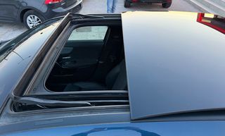 Mercedes-Benz A 220 2020 AMG LINE 4 MATIC ROOF-thumb-12