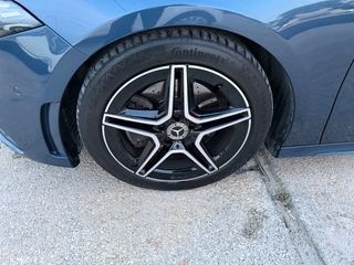 Mercedes-Benz A 220 2020 AMG LINE 4 MATIC ROOF-thumb-13