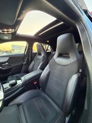 Mercedes-Benz A 220 2020 AMG LINE 4 MATIC ROOF-thumb-19