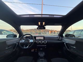 Mercedes-Benz A 220 2020 AMG LINE 4 MATIC ROOF-thumb-20