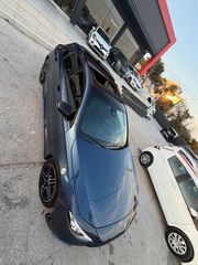 Mercedes-Benz A 220 2020 AMG LINE 4 MATIC ROOF-thumb-21
