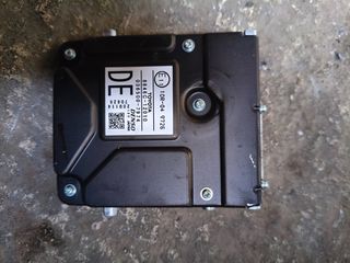 Κάμερα αισθητήρας εμπρός 8646c-12010 για TOYOTA COROLLA 2019 2020 2021 2022 2023 2024 2025 2026