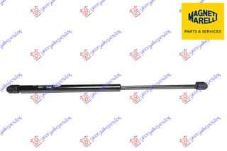 ΑΜΟΡΤΙΣΕΡ ΜΠΑΓΚΑΖ -1999 SEDAN (492L-230N) (MARELLI) - 075608300
