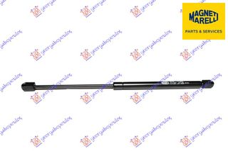 ΑΜΟΡΤΙΣΕΡ ΜΠΑΓΚΑΖ 1999- SEDAN (447L-215N) (MARELLI) - 075608310
