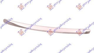 ΧΡΩΜΙΟ ΚΑΠΩ ΕΜΠΡΟΣ - 075706700