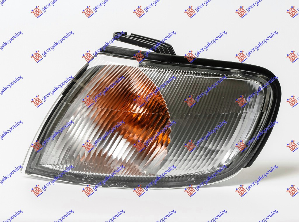 ΓΩΝΙΑ ΦΛΑΣ (Ε) ΑΡ - 075805497