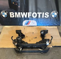 ΑΝΤΑΛΛΑΚΤΙΚΑ BMWFOTIS Χ3 Ε83 ΓΕΦΥΡΑ