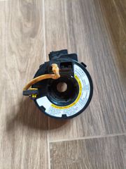 Ταινία τιμονιού για SUZUKI SX4 2007 2008 2009 2010 2011 2012 2013 2014