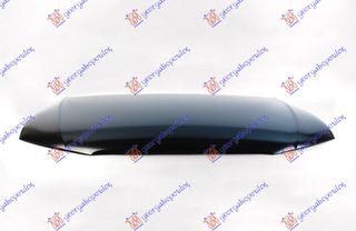 ΚΑΠΟ ΕΜΠΡΟΣ - 076700070-thumb-1