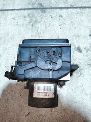 Μονάδα abs 57110-SMS για HONDA CIVIC 2006 2007 2008 2009 2010 2011 2012