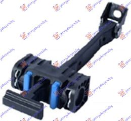 ΣΤΟΠ ΠΟΡΤΑΣ ΠΙΣΩ - 076706180