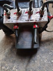Μονάδα ABS 56110-74sb0   0265259727  για SUZUKI VITARA 2014 2015 2016 2017 2018 2019 2020
