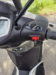 Piaggio Beverly 400 2021-thumb-27